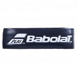 Babolat Xcel Gel Grip Black